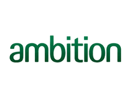 ambition